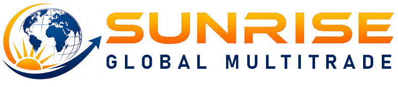 SGM Online Logo